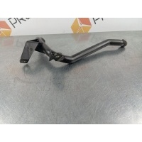 Трубка охлаждающей жидкости пластиковая BMW 3 series E46 2001 11537502525, 11537502525, 7502525, 11531705220, 1705220