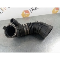 Патрубок (трубопровод, шланг) BMW 3 series E46 2001 13541438759, 1438761, 13541438761, 13541438759, 1438759