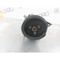 Насос гидроусилителя руля BMW 3 series E46 2001 32416756582, 32416756582, 32411093577