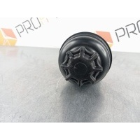 Бачок гидроусилителя BMW 3 series E46 2001 32411097164, 32411097164, 1097164, 32411097164, 32416851217, 6851217