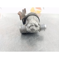 Клапан холостого хода BMW 3 series E46 2001 13411744713, 13411744713, 13411738981, 0280140545, 1744713