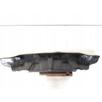 Жабо металлические volkswagen touran i рестайлинг 2010 - 2015 rok 1t0863993