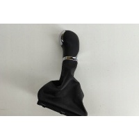 Skoda октавия mk3 combi 5e5 рукоятка переключения кпп 5e1064220a 1.8 п 23771856 л