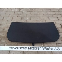 полка багажника BMW i4 2022 8081723
