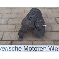бачок расширительный BMW i4 2022 7925641