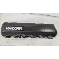Крышка клапонов головки daf xf 106 1885471