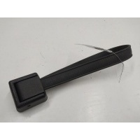 Ручка внутренняя Volkswagen Transporter 5 2004 7H0829621