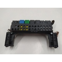 Блок предохранителей Mercedes B (W245) 2007 A1695450001