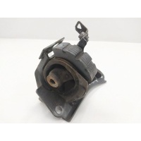 Подушка крепления КПП Toyota Avensis (2003-2008) 2008