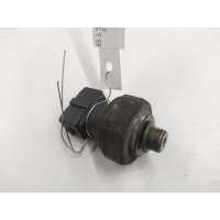Датчик кондиционера Mercedes A W168 2003 490007060