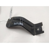 Кронштейн крепления крыла переднего правого Volkswagen Passat B5+ (GP) 2001 3B0821238A