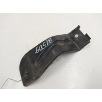 Кронштейн крепления крыла переднего левого Volkswagen Passat B5+ (GP) 2001 3B0821237A