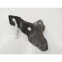 Кронштейн крепления крыла переднего левого Volkswagen Fox 2006 5Z0821141