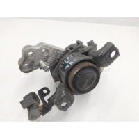 Подушка крепления двигателя Toyota Verso (2009-2013) 2010