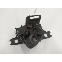Замок капота Volkswagen Golf-3 1996 1H0823509B