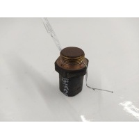 Датчик температуры охлаждающей жидкости Volkswagen Golf-3 1996 1H0959481B