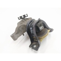 Подушка крепления двигателя Renault Sandero Stepway 2013 112103095R