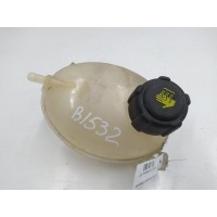 Бачок расширительный Renault Sandero Stepway 2013 217107259R