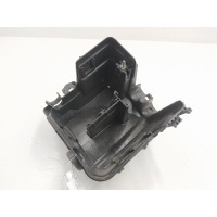 Короб предохранителей Renault Sandero Stepway 2013 243809584R