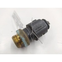 Датчик температуры охлаждающей жидкости Skoda Fabia 2 (2007-2010) 2010 1J0959481A