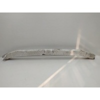 Усилитель бампера переднего Toyota Verso (2009-2013) 2010 526110F010