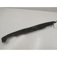 Пыльник крыла Mercedes A W168 2003 1686870107