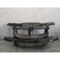 Передняя панель крепления облицовки (телевизор) BMW 3-serie (E90) 2006 51117146645