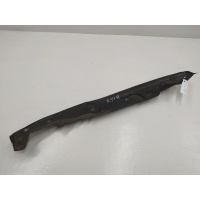 Пыльник крыла Mercedes A W168 2004 1686870107