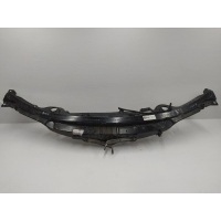 Передняя панель крепления облицовки (телевизор) Alfa Romeo 159 2008