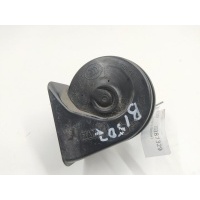 Сигнал (клаксон) Mini Cooper R56 рест. (2010-2013) 2011 2753032