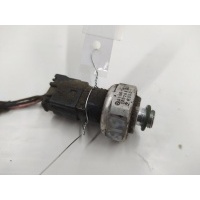 Датчик кондиционера Mercedes A W169 2011 2110000283