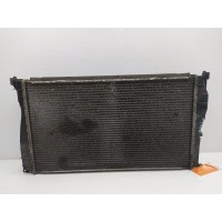 Радиатор (основной) BMW 3-serie (E90) 2006 7788901
