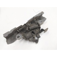 Замок капота Toyota Avensis (2003-2008) 2008