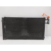 Радиатор кондиционера BMW 3-serie (E90) 2006 64536930039