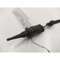 Датчик температуры Mercedes A W169 2011 A0075421318