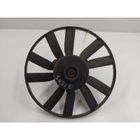 Вентилятор радиатора Volkswagen Golf-3 1996 1H0959455J
