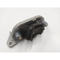 Подушка крепления КПП Renault Logan (2007-2012) 2010 112224729R