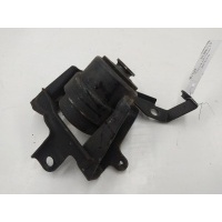 Подушка крепления двигателя Toyota Avensis (2003-2008) 2008