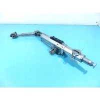 Колонка рулевая skoda rapid 6r1419502g европа