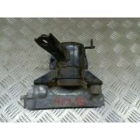 Подушка крепления двигателя Toyota Rav 4 (XA30) (2005-2014) 2010 1230528231