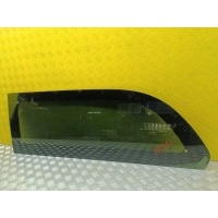 Стекло кузовное боковое левое Toyota Hilux (2005-2015) Пикап 2013 43R000130