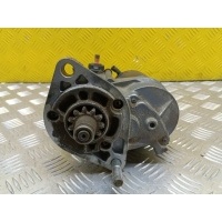 Стартер Toyota Hilux (2005-2015) Пикап 2013 281000L051, TG4280002632