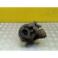 Турбина Nissan Pathfinder (R51M) 2004-2013 2010 14411EB300, GT2056V, 7512432