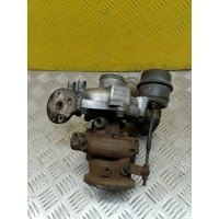 Турбина Volkswagen Amarok (2010-2016) 2012 53041014998