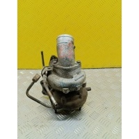 Турбина Nissan Navara (D40) 2004-2015 2008 14411EC00C, GT2056V