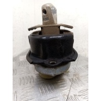 Подушка крепления двигателя правая BMW X5 F15 2018 6853104,22116853104