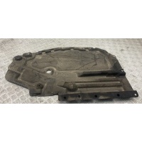 защита днища задняя правая BMW X5 F15 2018 7325392,51757325392