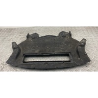защита двигателя BMW X5 M F85 2018 8056725,51578056725