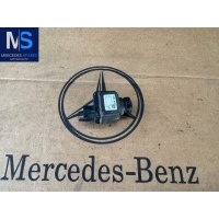 Камера переднего вида AUDI A8 2013 7P6980551C