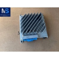 Усилитель музыкальный Mercedes C W206 2023 A2239003930,A2239000425,2239000425,A2239003930,2239003930,A2239002831,2239002831,A2239004819,2239004819
